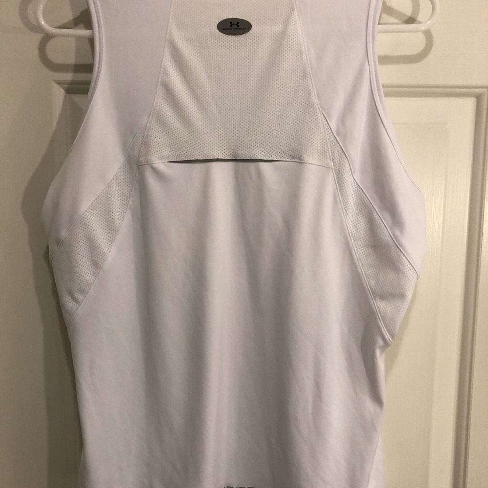 Tank top - Picture 3 of 3